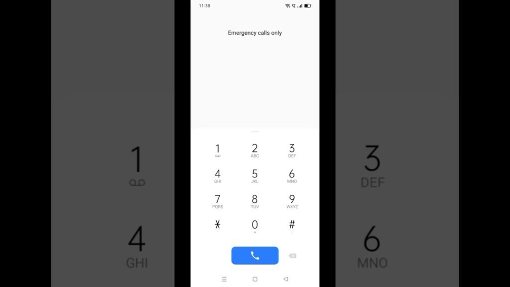 frp bypass android 12