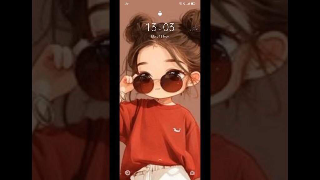 frp bypass android 12