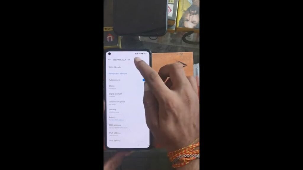 frp bypass android 12