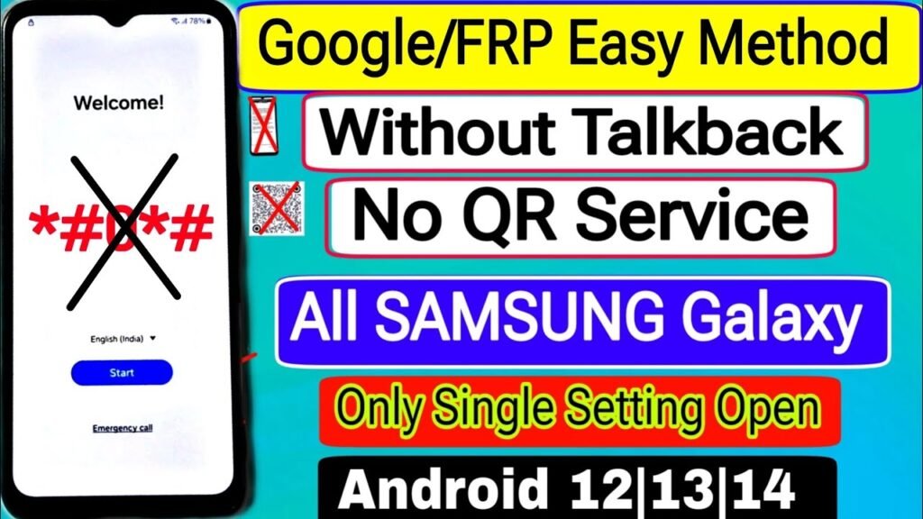 frp bypass android 12