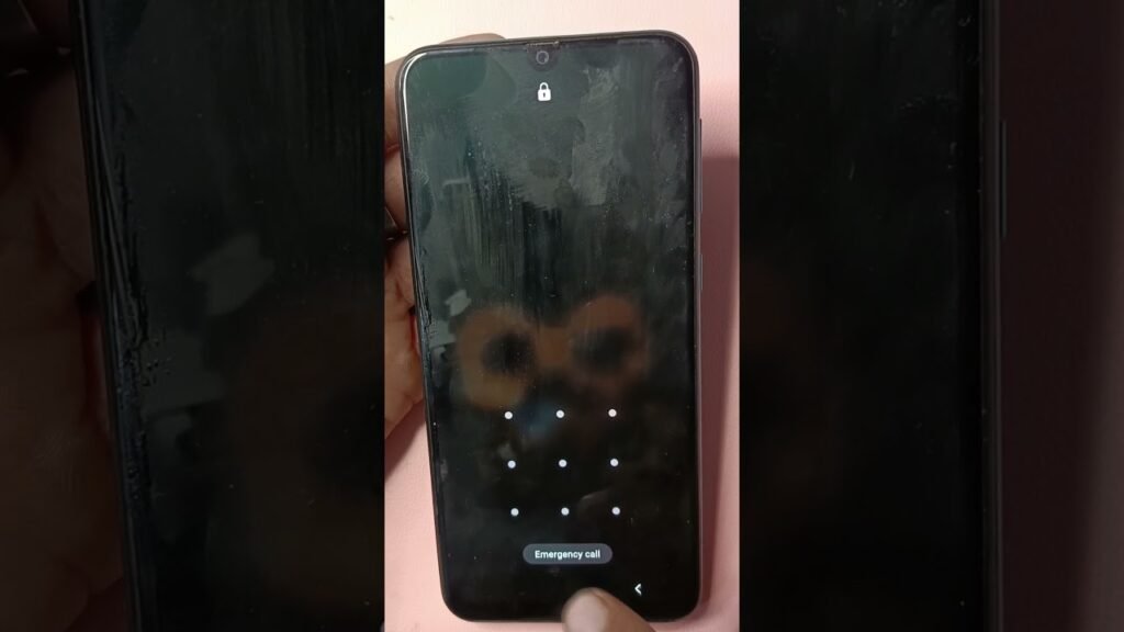 frp bypass android 12