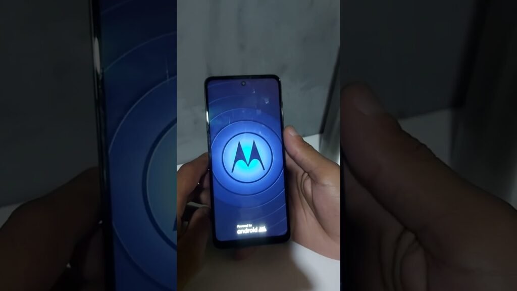 frp bypass android 12