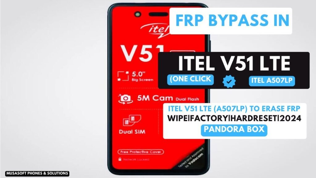frp bypass android 12