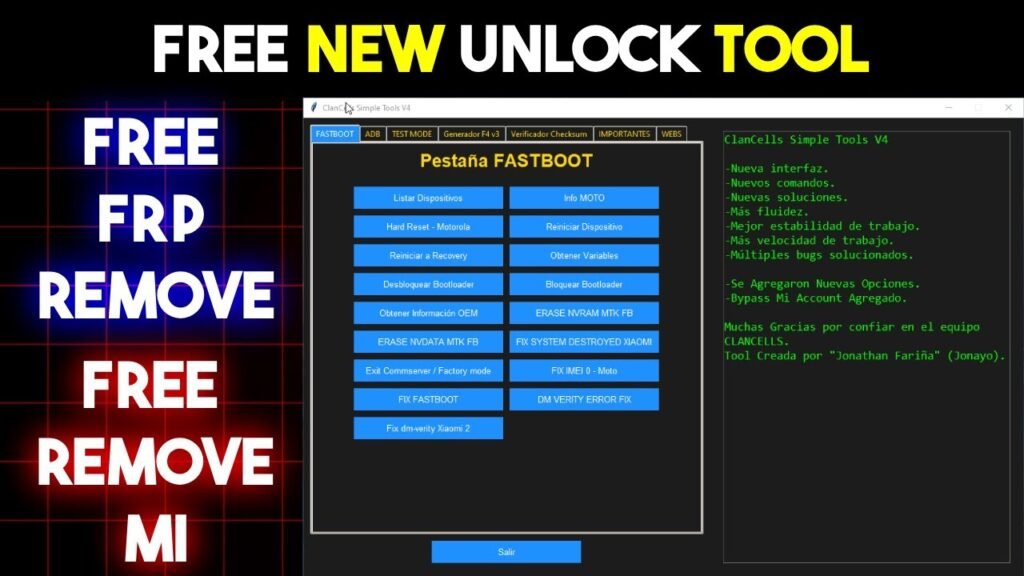 frp bypass android 12