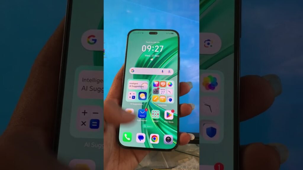 frp bypass android 12