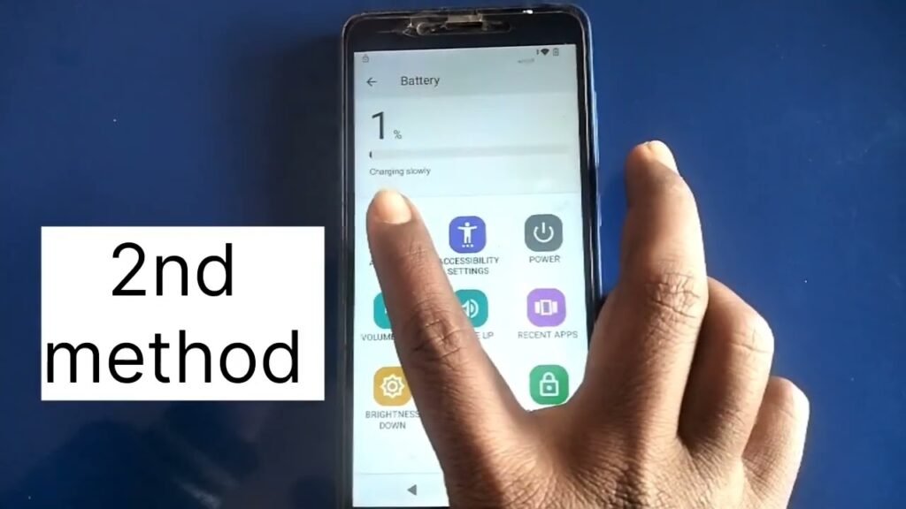 frp bypass android 12