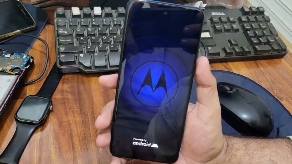 frp bypass android 12