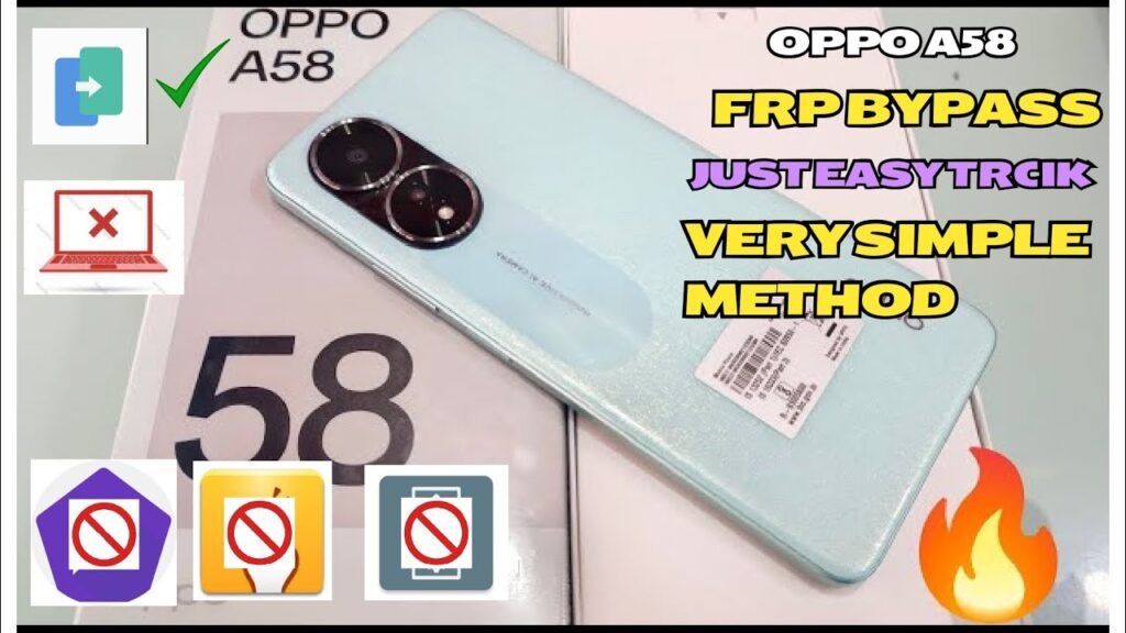 frp bypass android 12