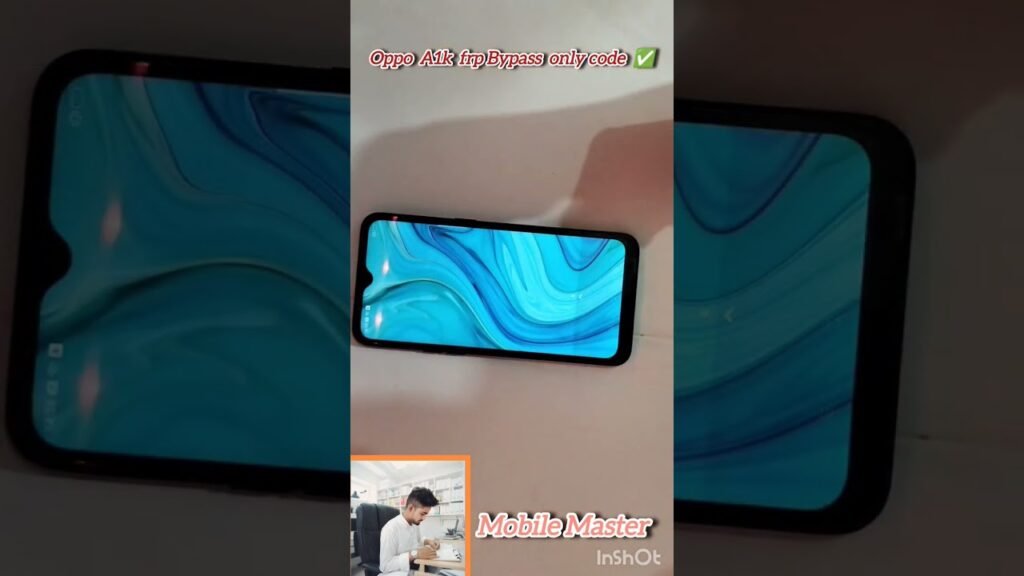 frp bypass android 12