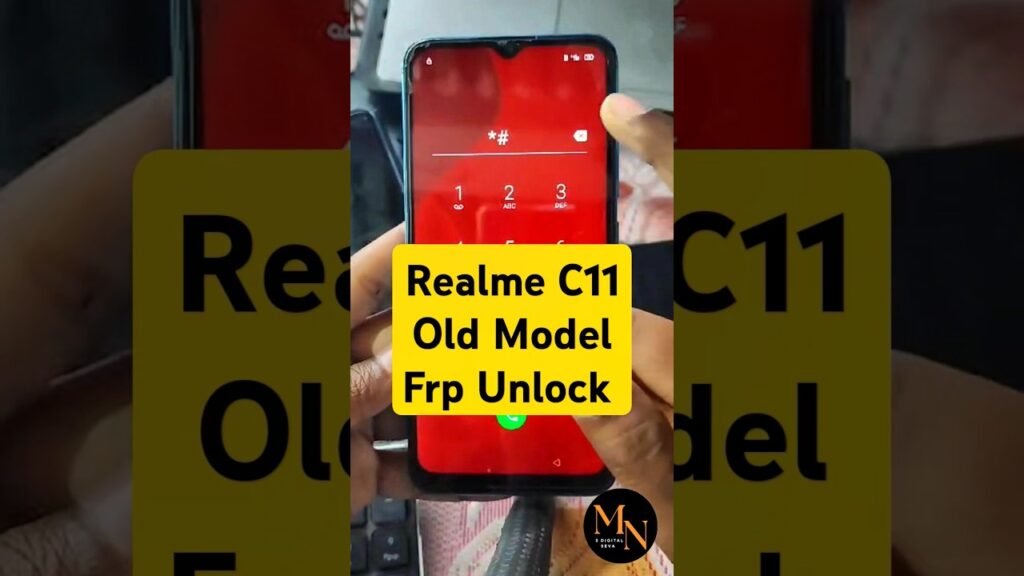 frp bypass android 12