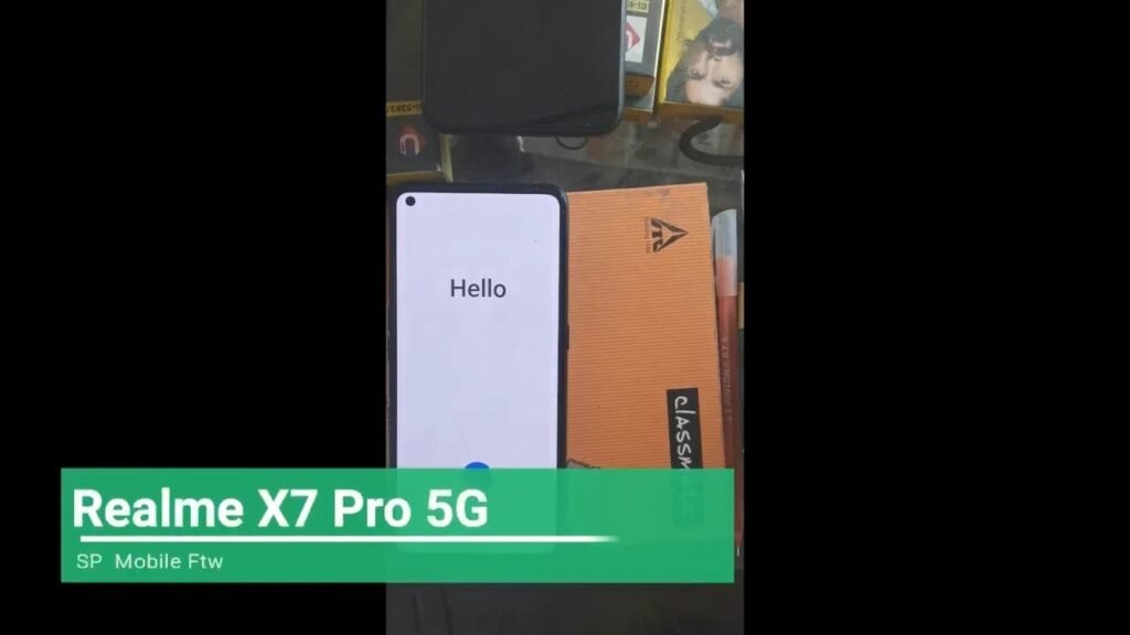 frp bypass android 12