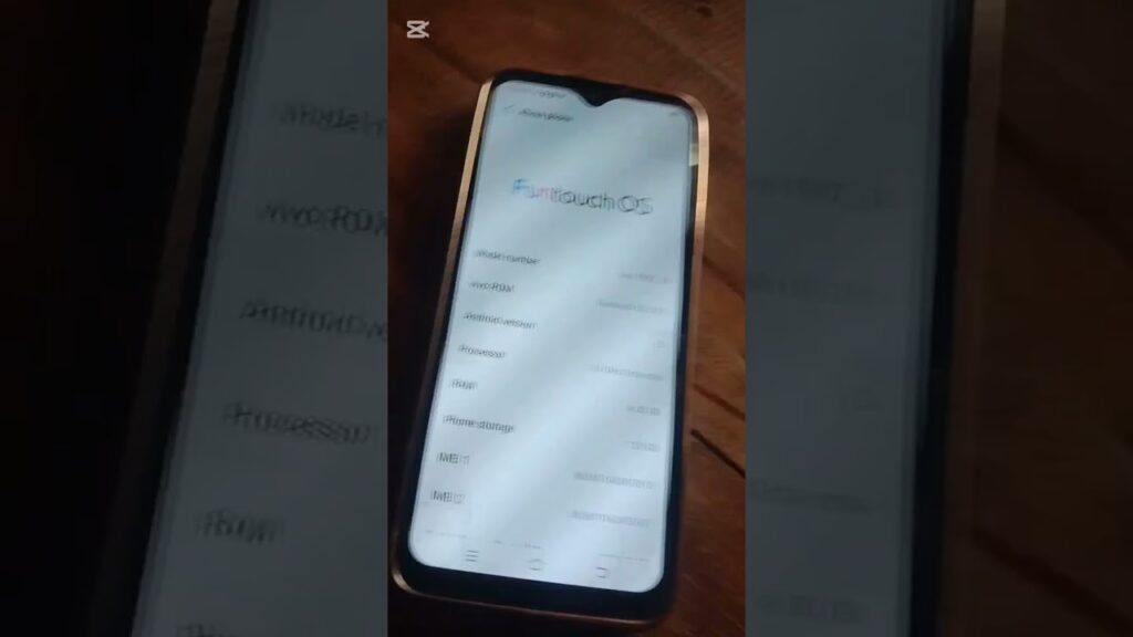 frp bypass android 12