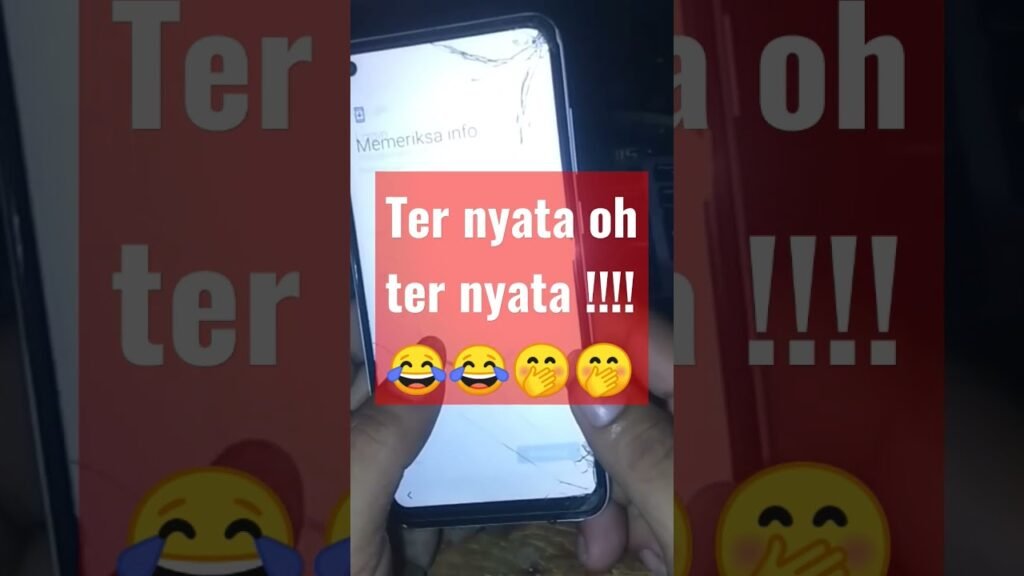 frp bypass android 12