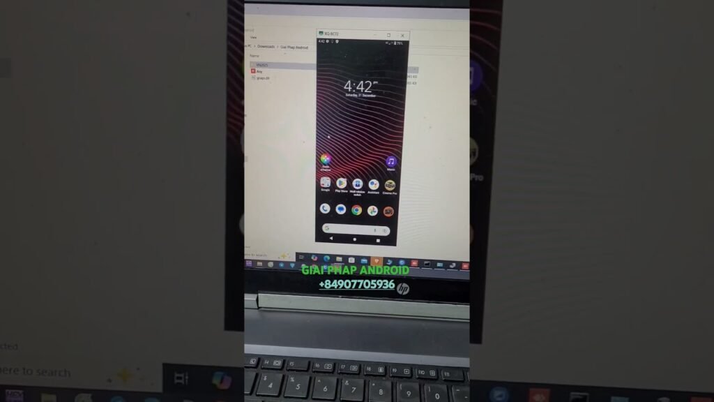 frp bypass android 12