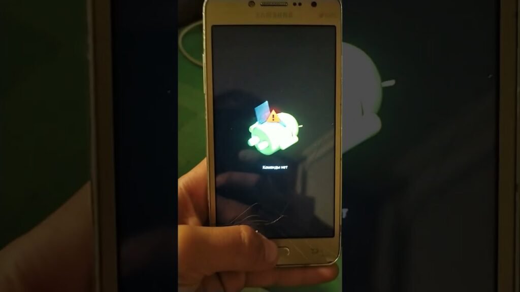 frp bypass android 12