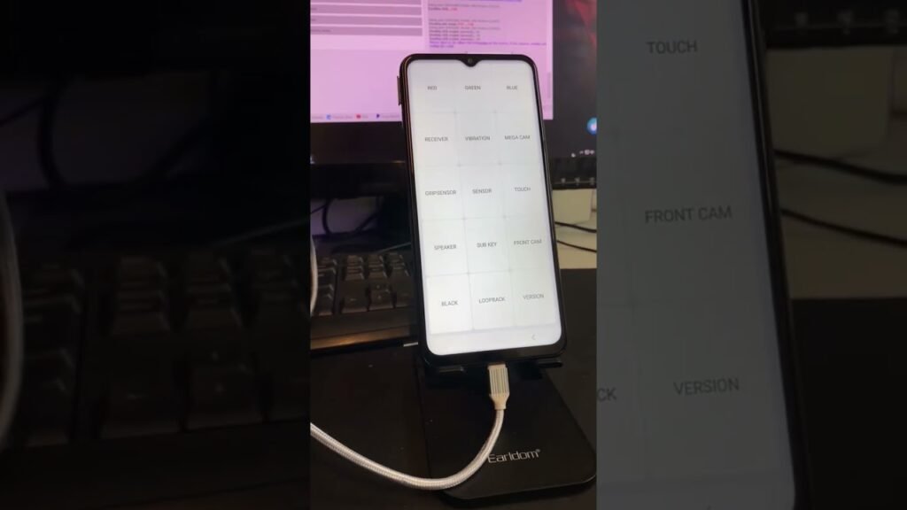frp bypass android 12